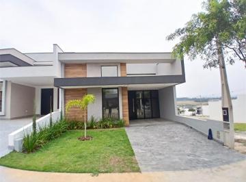 Foto 01 · Casa, Cajuru do Sul, Sorocaba, SP
