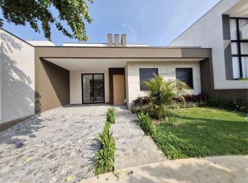 Foto 01 · Casa, Cajuru do Sul, Sorocaba, SP