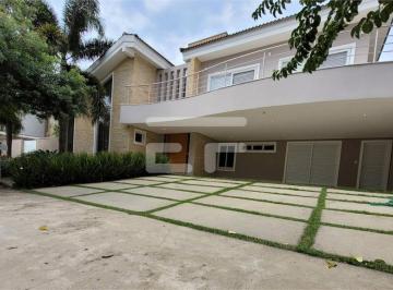 Foto 01 · Casa, Ibiti Royal Park, Sorocaba, SP