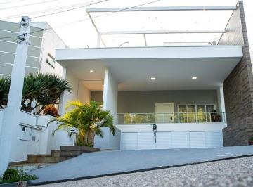 Foto 01 · Casa, Itapeva, Votorantim, SP