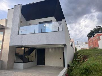 Foto 01 · Casa, Wanel Ville, Sorocaba, SP