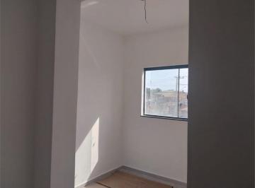Foto 01 · Apartamento, Vila Barão, Sorocaba, SP