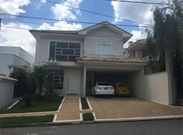 Foto 01 · Casa, Aparecidinha, Sorocaba, SP