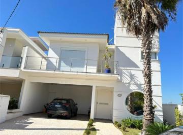 Foto 01 · Casa, Jardim Residencial Chácara Ondina, Sorocaba, SP