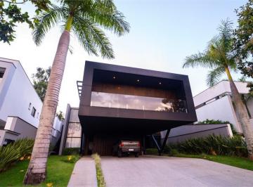Foto 01 · Casa, Parque Bela Vista, Votorantim, SP