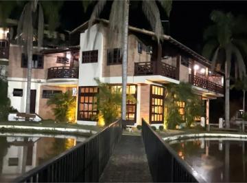 Foto 01 · Casa, Taiaçupeba, Mogi das Cruzes, SP