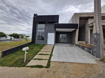 Foto 01 · Casa, Cajuru do Sul, Sorocaba, SP