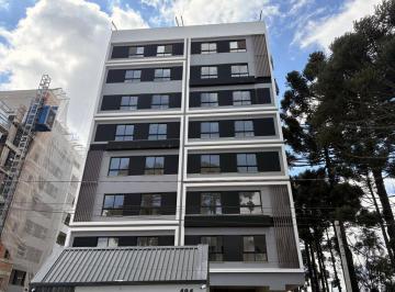 2026031910584029860.jpg · Apartamento para Venda em Curitiba, Novo Mundo, 3 dormitórios, 1 suíte, 2 banheiros, 1 vaga