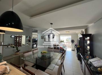 202407101050244855.jpeg · Apartamento para Venda em São José, Campinas, 3 dormitórios, 1 suíte, 2 banheiros, 1 vaga