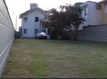 20240424105746333.jpg · Casa para Venda em Florianópolis, Cachoeira do Bom Jesus, 2 dormitórios, 1 suíte, 2 banheiros, 1 vag