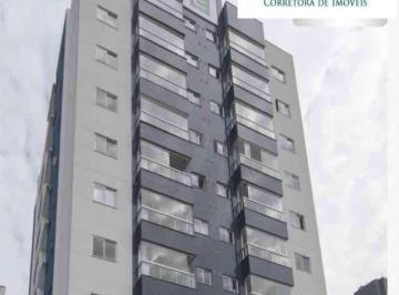 Foto · APARTAMENTO A VENDA SEMI MOBILIADO 2 SUÍTES - CENTRO - ITAJAÍ - SC