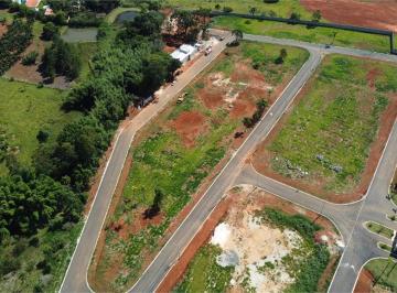 Foto 01 · Terreno, Vila La Brunetti, Itapetininga, SP