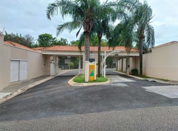Foto 01 · Casa, Boa Vista, Sorocaba, SP