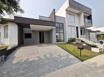 Foto 01 · Casa, Cajuru do Sul, Sorocaba, SP