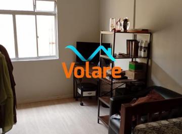 Foto 02 · Casa à Venda em Osasco-SP, Bairro I.A.P.I. - 3 Quartos, 2 Salas, 2 Vagas de Garagem, 195,69 m² de Ár