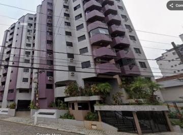 Apartamento · 130m² · 2 Quartos · 1 Vaga · Apartamento a venda .
