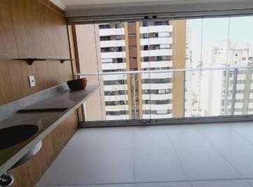 Foto 01 · Apartamento à Venda no Neo Itaigara Life | 90 m² | 2 Suítes + Gabinete | 2 Vagas