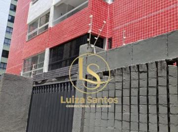 Apartamento de 3 quartos, Jaboatão dos Guararapes · APARTAMENTO PARA ALUGAR EM PIEDADE – 3 QUARTOS - AMPLO E CONFORTÁVEL!