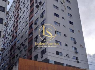 Apartamento de 4 quartos, Recife · APARTAMENTO À VENDA EM BOA VIAGEM - 4 QUARTOS – AMPLO E BEM LOCALIZADO!