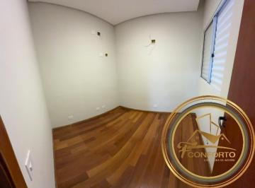 Foto 01 · Casa de Alto Padrão à Venda em Condomínio na Vila Matilde, São Paulo-SP: 3 Quartos, 1 Suíte, 2 Salas