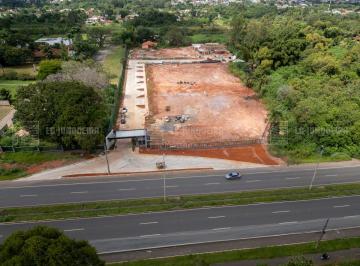 Terreno , Park · Lotes à venda – Quadra 04 | Park Way – Brasília