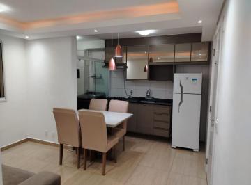 Foto 01 · Apartamento, Jardim São Savério, São Paulo, SP