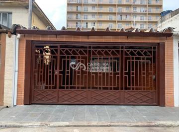 Foto 36 · Imperdível oportunidade de casa à venda na Vila das Belezas, São Paulo-SP: 2 quartos, 2 salas, 2 ban