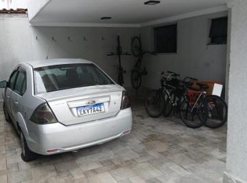 202603191115309691.jpeg · Casa em Condomínio para Venda em Praia Grande, Maracanã, 2 dormitórios, 1 banheiro, 1 vaga