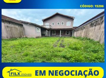 202605061201361084.png · Casa para Venda em Itanhaém, Suarão, 3 dormitórios, 2 suítes, 1 banheiro, 5 vagas