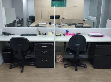 202603191121099968.jpeg · Sala Comercial para Locação em Salvador, São Cristovão, 4 banheiros, 4 vagas