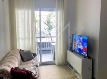 202603191117067214.jpeg · Apartamento para Venda em Itu, Vila Esperança, 2 dormitórios, 1 suíte, 2 banheiros, 1 vaga