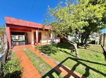 202603201618373207.jpeg · Casa para Venda em Tramandaí, Zona Nova, 3 dormitórios, 1 suíte, 2 banheiros, 1 vaga