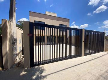 Apartamento de 2 quartos, Iperó · 4 Apartamentos à venda em Iperó/SP, Capuavinha