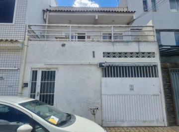 Casa de 6 quartos, Cruzeiro · SRES QD 7 CRUZEIRO VELHO 3 ALUGUEIS