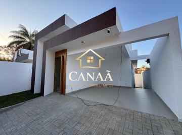 Foto 21 · Casa, Bela Vista, Lagoa Santa, MG