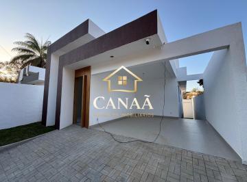 Foto 21 · Casa - Bela Vista