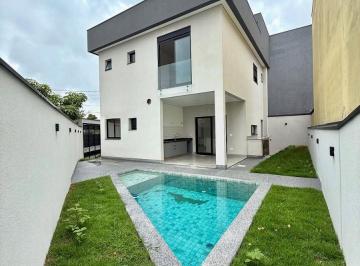 Casa de 4 quartos, Santana de Parnaíba · Casa de Esquina com 3 quartos no Condominio Nova JaguarI Santana de Parnaíba SP