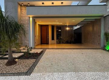 202603191139171114.png · Casa Térrea com 3 suítes, cozinha gourmet e piscina aquecida no Condominio Villa bella Livorno