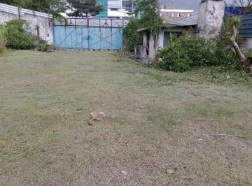 Terreno , São Bernardo do Campo · “Área 2.500 m² | Próx. Antiga Ford | Rodoanel | São Bernardo