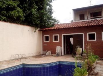 Casa de 3 quartos, São Paulo · Casa com piscina para alugar na Casa Verde