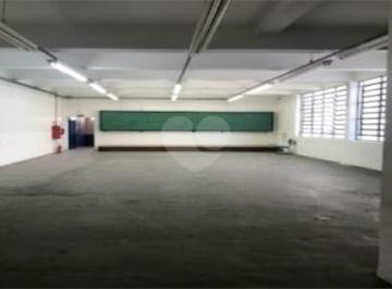 Comercial , São Paulo · Aluguel de Casa Comercial em Pinheiros..