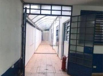 Comercial , São Paulo · Aluguel de Casa Comercial em Pinheiros..
