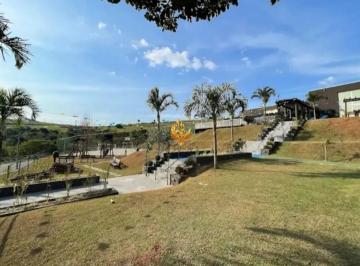 Foto 01 · Terreno, Morada dos Nobres, Taubaté, SP