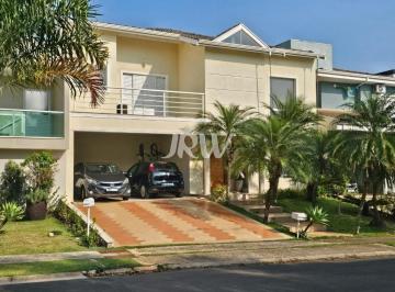 Foto 36 · CASA PARA ALUGAR NO CONDOMÍNIO JARDIM AMSTALDEN RESIDENCE NA CIDADE DE INDAIATUBA SP