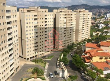 202603191151253919.jpg · Apartamento 3 Quartos para Venda em Sabará, Vila Nova Vista, 3 dormitórios, 1 suíte, 3 banheiros, 2