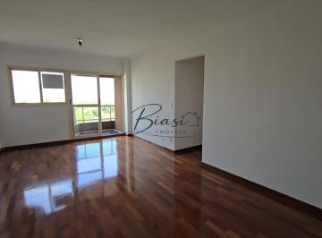 Foto 12 · Luxuoso apartamento à venda no Parque Residencial Aquarius, São José dos Campos-SP: 4 quartos, 2 sal