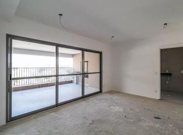 Apartamento de 3 quartos, São Paulo · Apartamento à venda no Condomínio Organy na Vila Clementino em São Paulo - SP