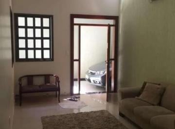 Casa de 3 quartos, São Paulo · CASA A VENDA Jardim Bonfiglioli