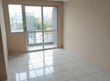 Apartamento de 3 quartos, São Paulo · Apartamento à venda com 68m², 3 quartos 1 suíte e 1 vaga Rio Pequeno