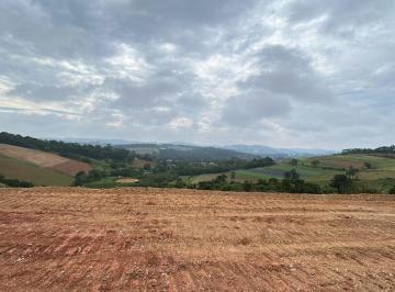 Terreno , Araçoiaba da Serra · Terreno 1000M² apenas 20min da cachoeira e 1hr e 30min de São Paulo